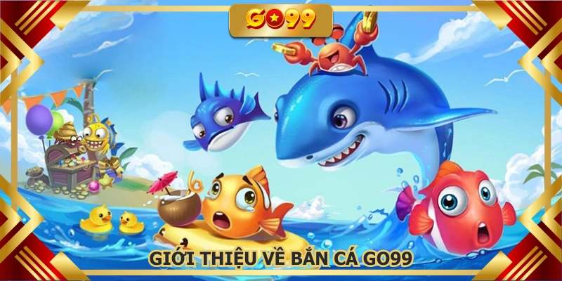 Danh mục thú vị, thư giãn nhanh cho mọi người