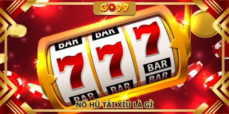 Ưu điểm tạo nên sức hút cho slot tài xỉu online